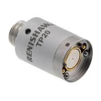 Установочный модуль датчика RENISHAW TP20 A-1371-0636 A-1371-0284